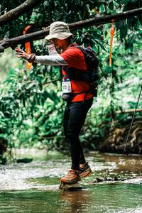 BIB: 
                            <button type="button" onclick="openModal(25293918)" class="btn btn-primary btn-sm float-right btn-popup" data-toggle="modal" data-target=".modal-high-quality">
                        <i class="fas fa-shopping-cart"></i> Add to Cart
                    </button>
                                            <button type="button" onclick="isThisMe(25293918, true)" class="btn btn-success btn-sm float-right btn-popup btn-isme hidden" data-toggle="tooltip" data-placement="bottom" title="นี่คือรูปของคุณใช่ไหม คลิกที่นี่เพื่อเอาเข้าอัลบั้ม">
                        <i class="fas fa-plus"></i> Add to album
                    </button>
                    <button type="button" onclick="isThisMe(25293918, false)" class="btn btn-warning btn-sm float-right btn-popup btn-isnotme hidden">
                        <i class="fas fa-ban"></i> Remove from album
                    </button>